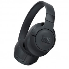  JBL TUNE 750 BTNC Headphone